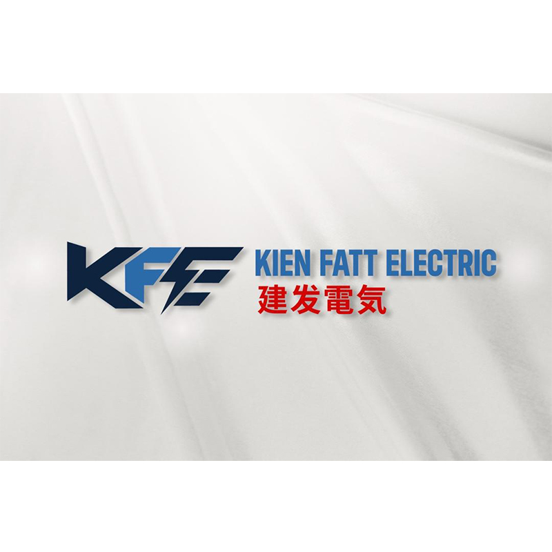 Kien Fatt Electric